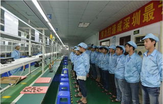 为何工人主动求加班？虚拟现实技术研发中的三大现实原因