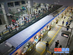 从三环到六环 一位北京土著的虚拟现实征途